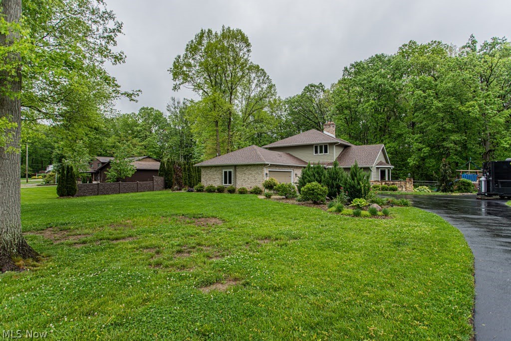 5777 Lockwood Boulevard Boardman OH 44406