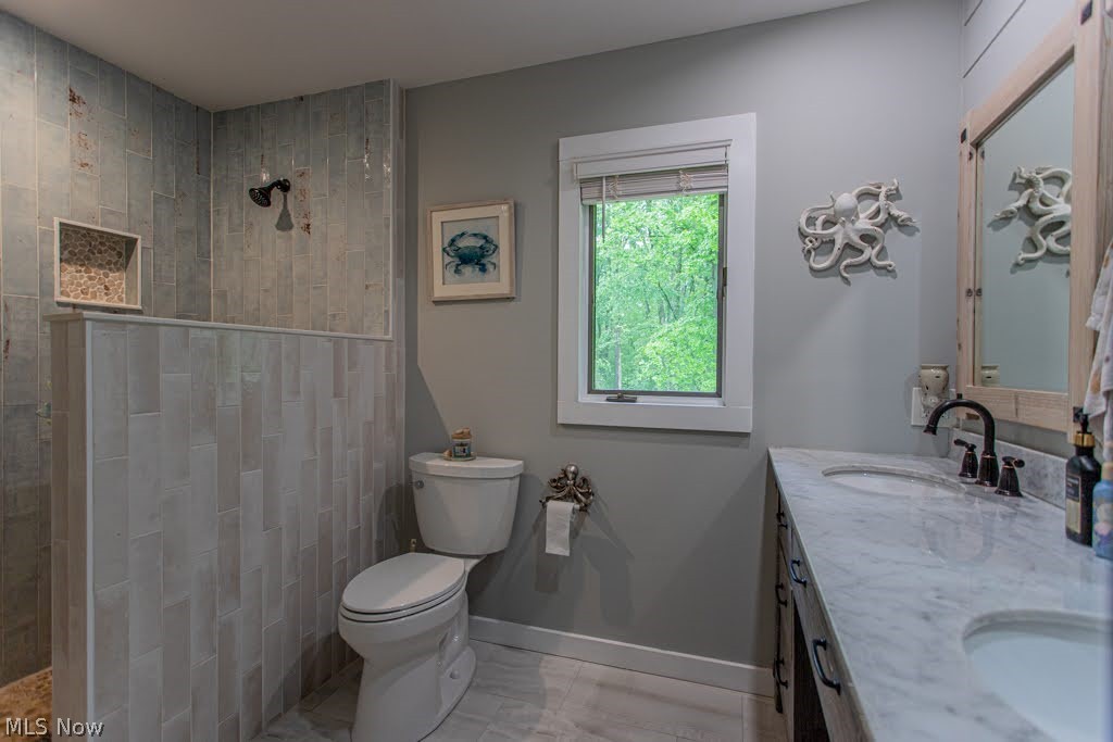 5777 Lockwood Boulevard Boardman OH 44406