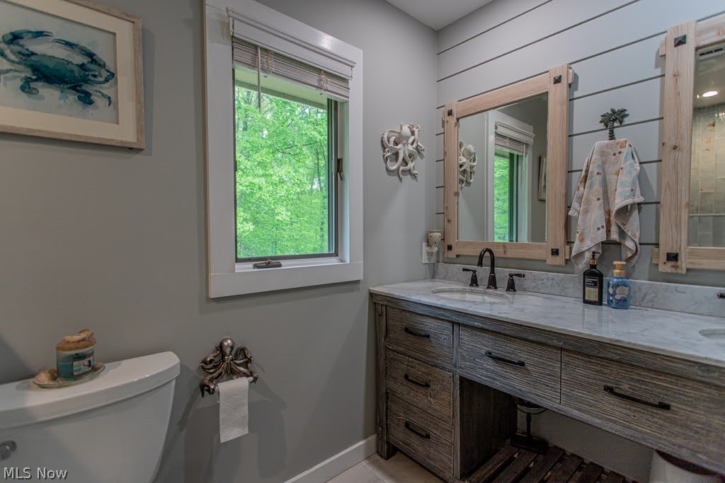 5777 Lockwood Boulevard Boardman OH 44406