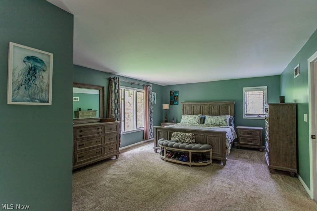 5777 Lockwood Boulevard Boardman OH 44406