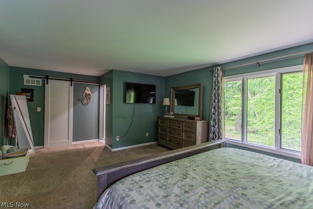 5777 Lockwood Boulevard Boardman OH 44406