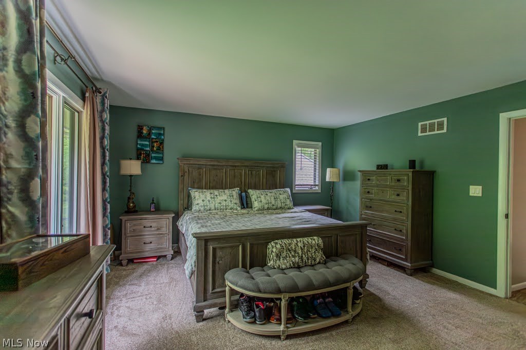 5777 Lockwood Boulevard Boardman OH 44406