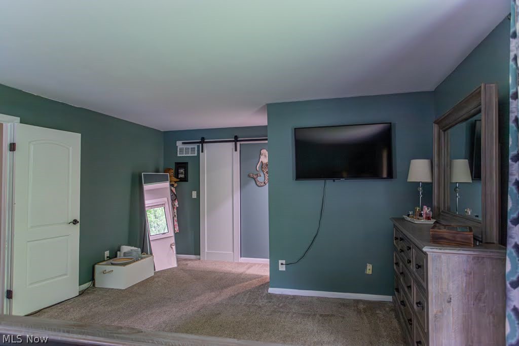 5777 Lockwood Boulevard Boardman OH 44406