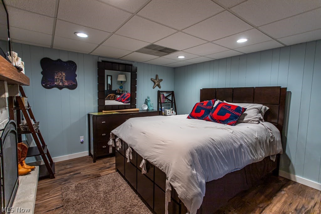 5777 Lockwood Boulevard Boardman OH 44406