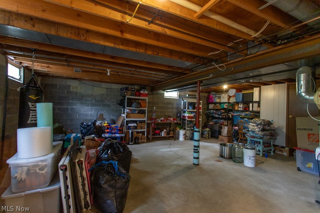 5777 Lockwood Boulevard Boardman OH 44406