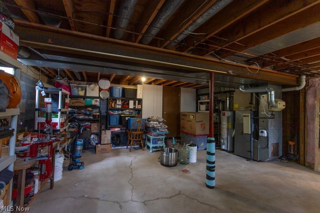 5777 Lockwood Boulevard Boardman OH 44406