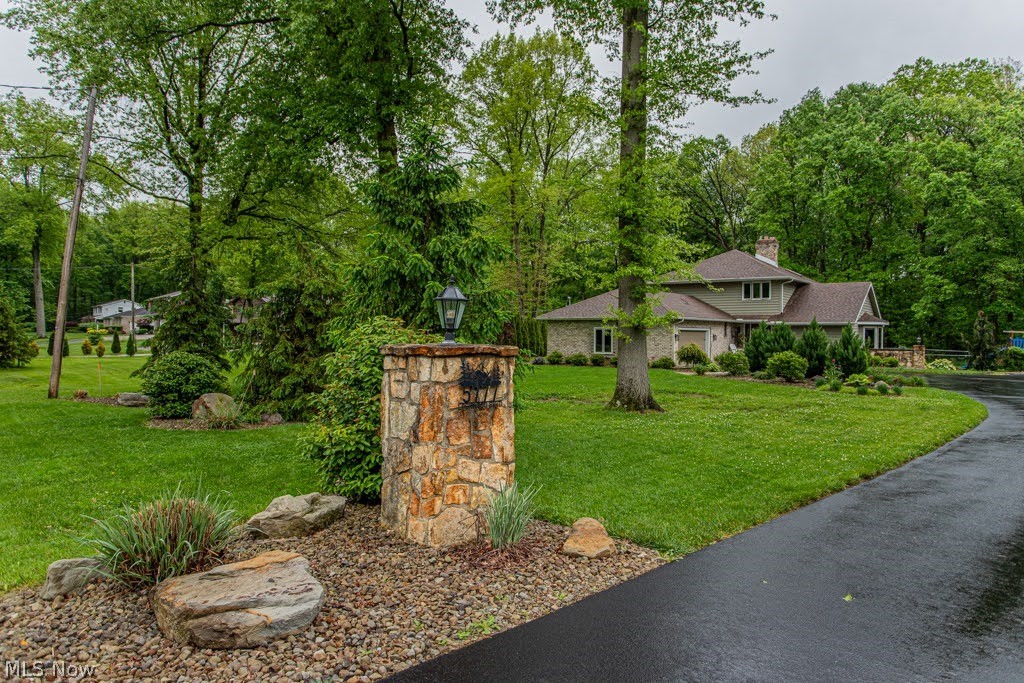 5777 Lockwood Boulevard Boardman OH 44406