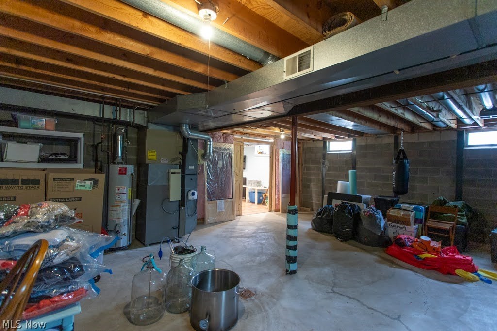 5777 Lockwood Boulevard Boardman OH 44406