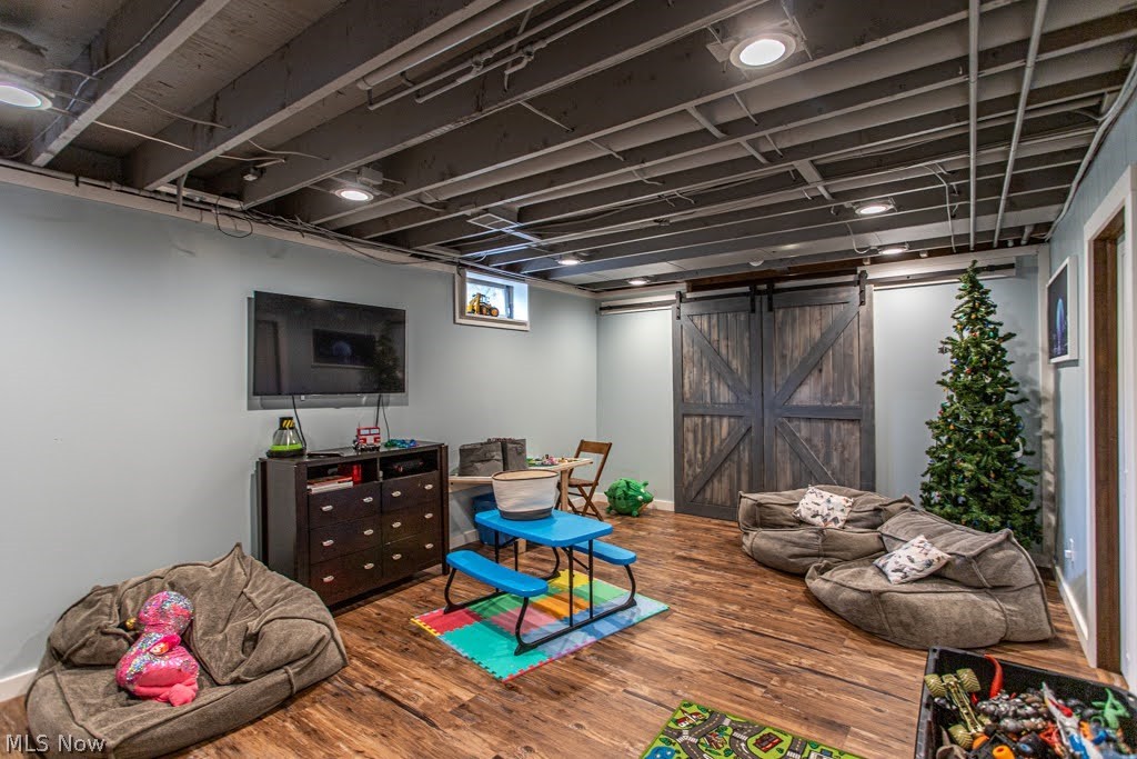 5777 Lockwood Boulevard Boardman OH 44406