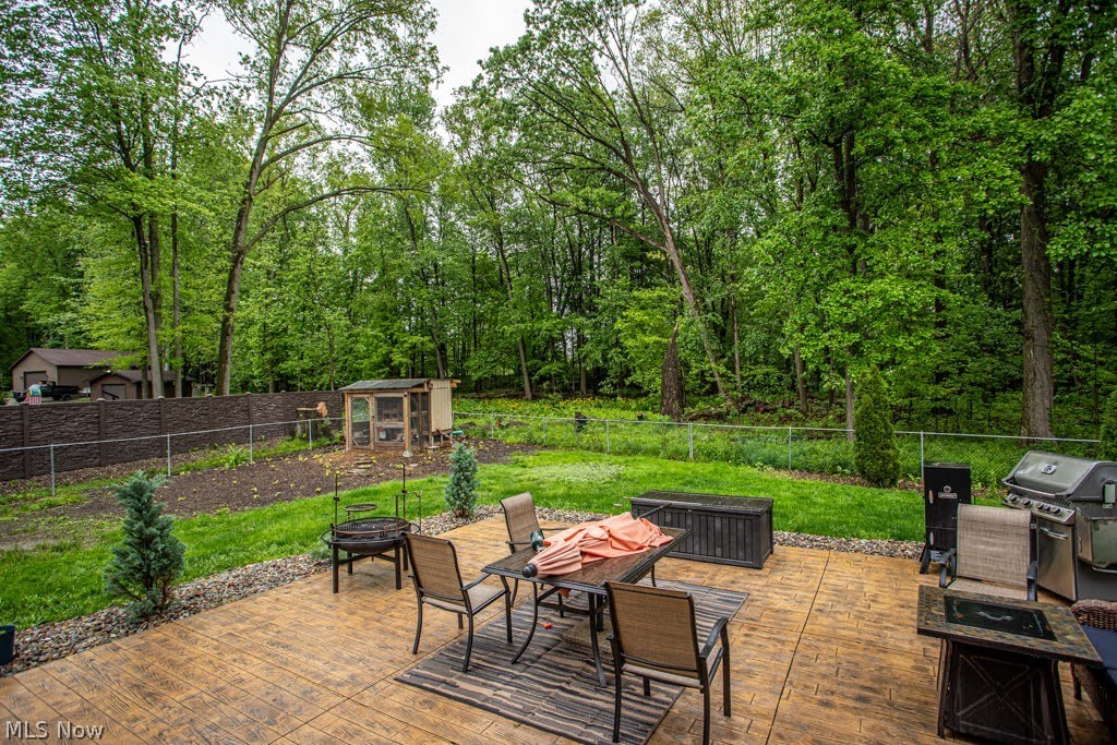 5777 Lockwood Boulevard Boardman OH 44406