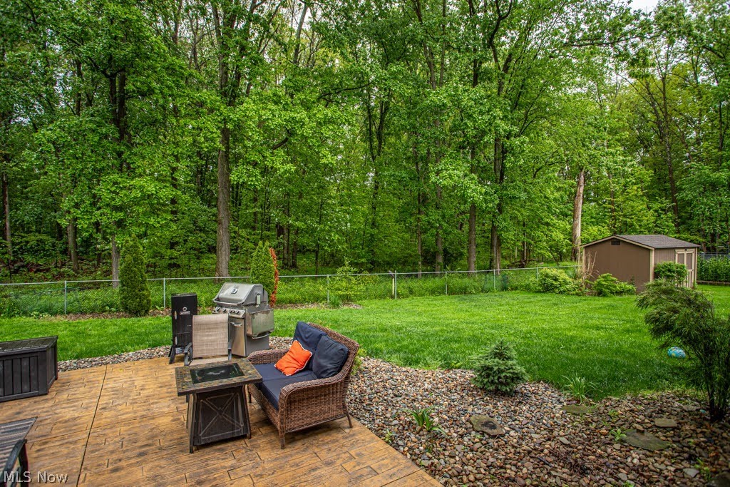 5777 Lockwood Boulevard Boardman OH 44406