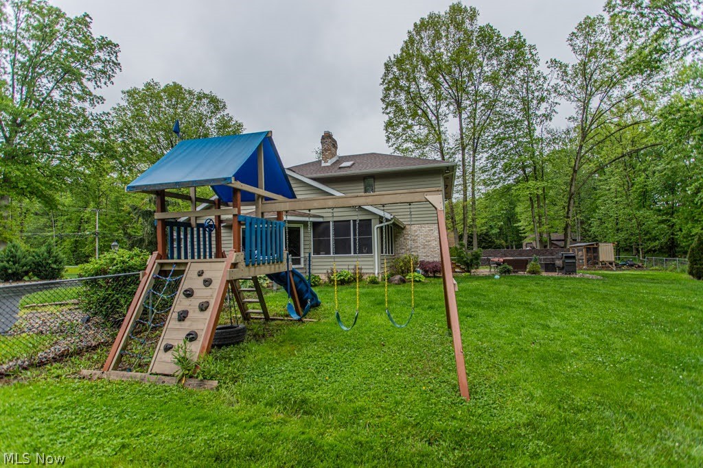 5777 Lockwood Boulevard Boardman OH 44406