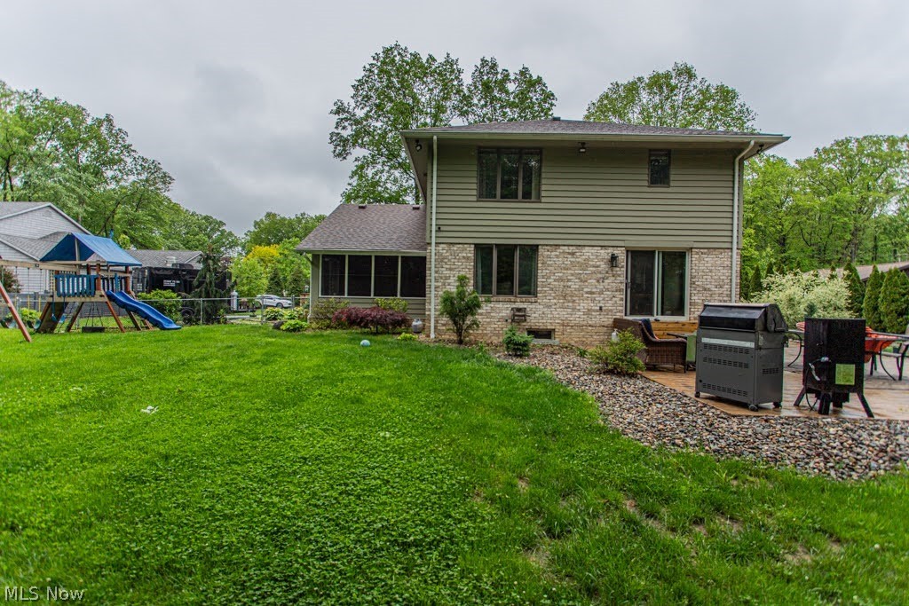 5777 Lockwood Boulevard Boardman OH 44406