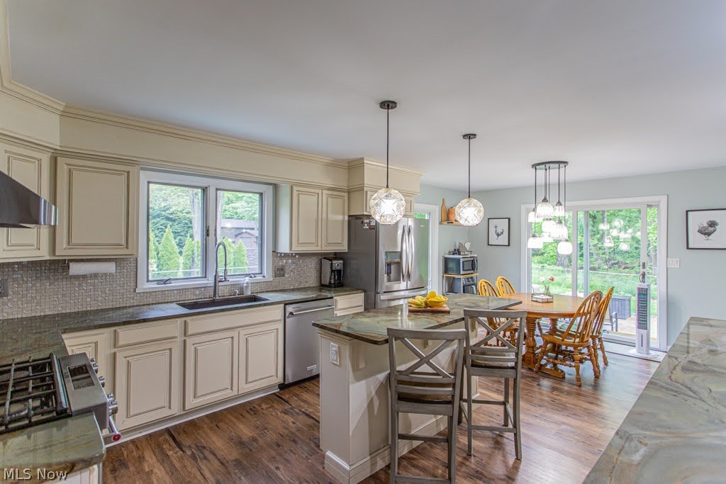 5777 Lockwood Boulevard Boardman OH 44406