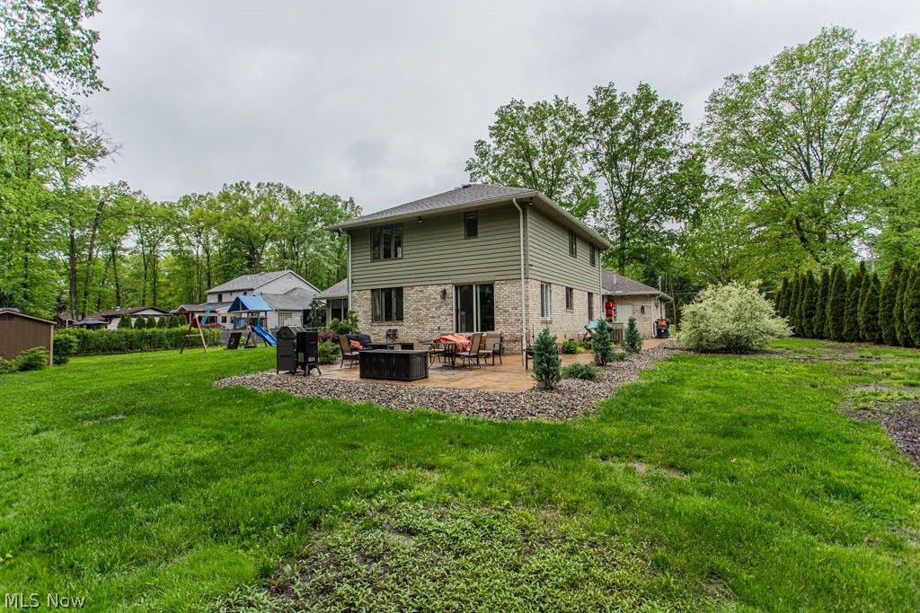 5777 Lockwood Boulevard Boardman OH 44406