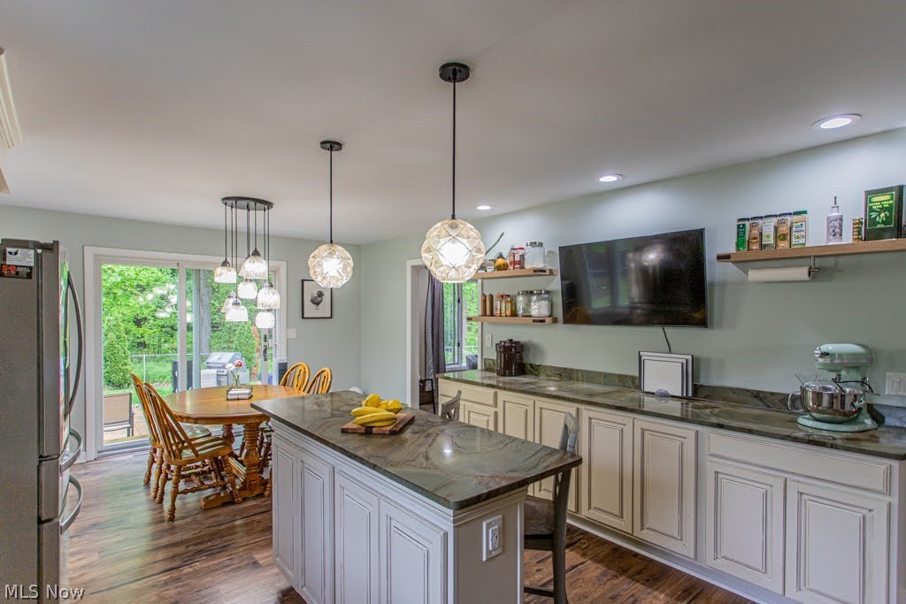 5777 Lockwood Boulevard Boardman OH 44406