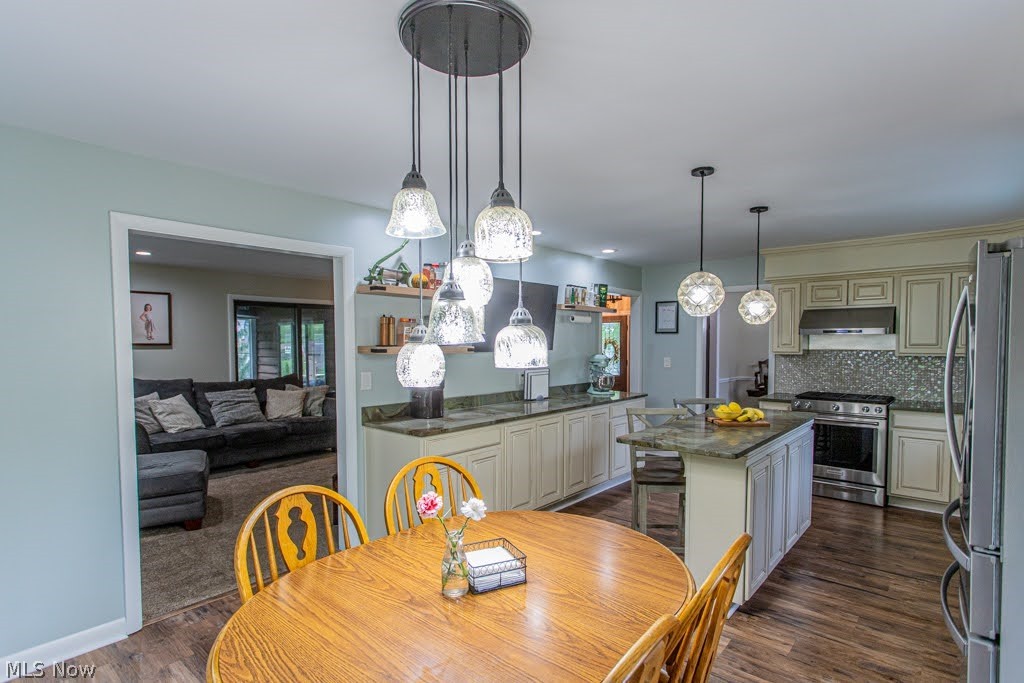 5777 Lockwood Boulevard Boardman OH 44406