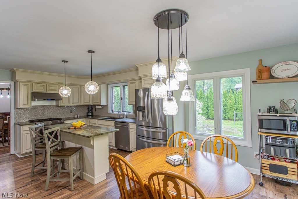 5777 Lockwood Boulevard Boardman OH 44406