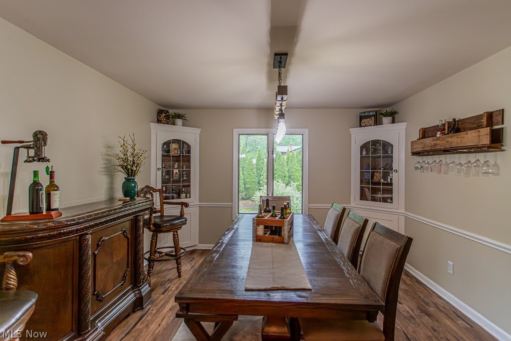 5777 Lockwood Boulevard Boardman OH 44406