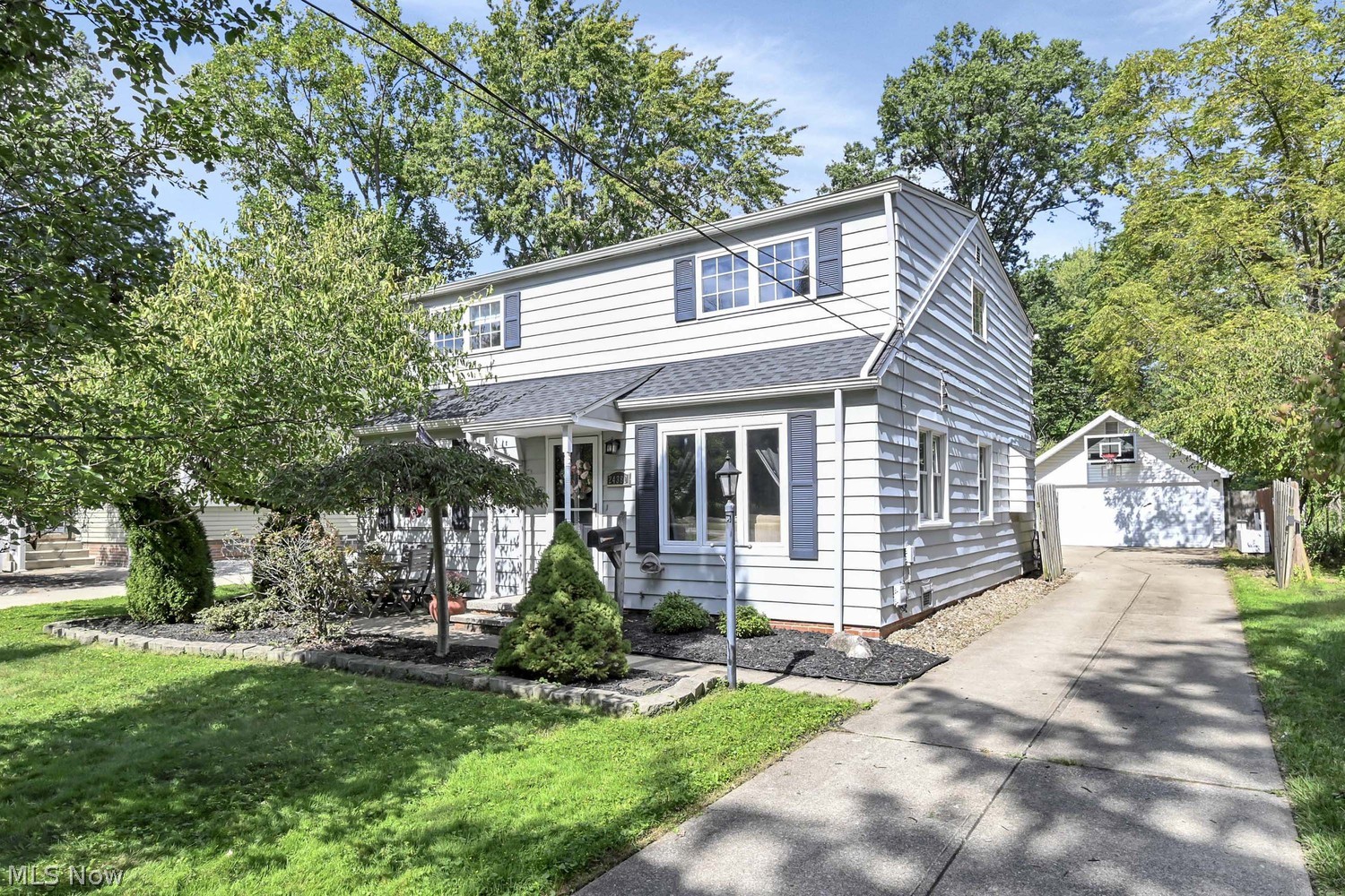 24380 Hedgewood Avenue Westlake OH 44145