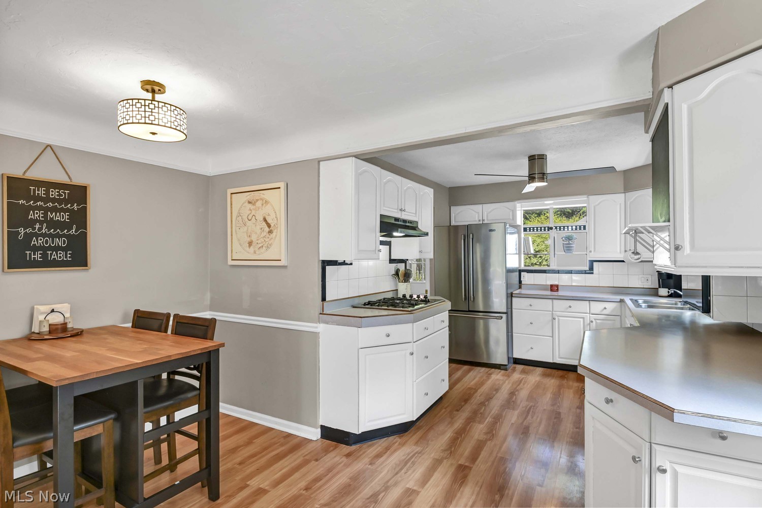 24380 Hedgewood Avenue Westlake OH 44145