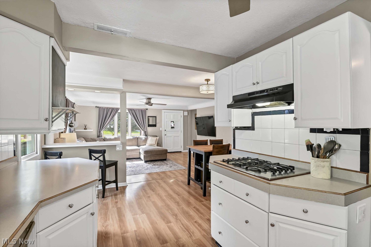 24380 Hedgewood Avenue Westlake OH 44145