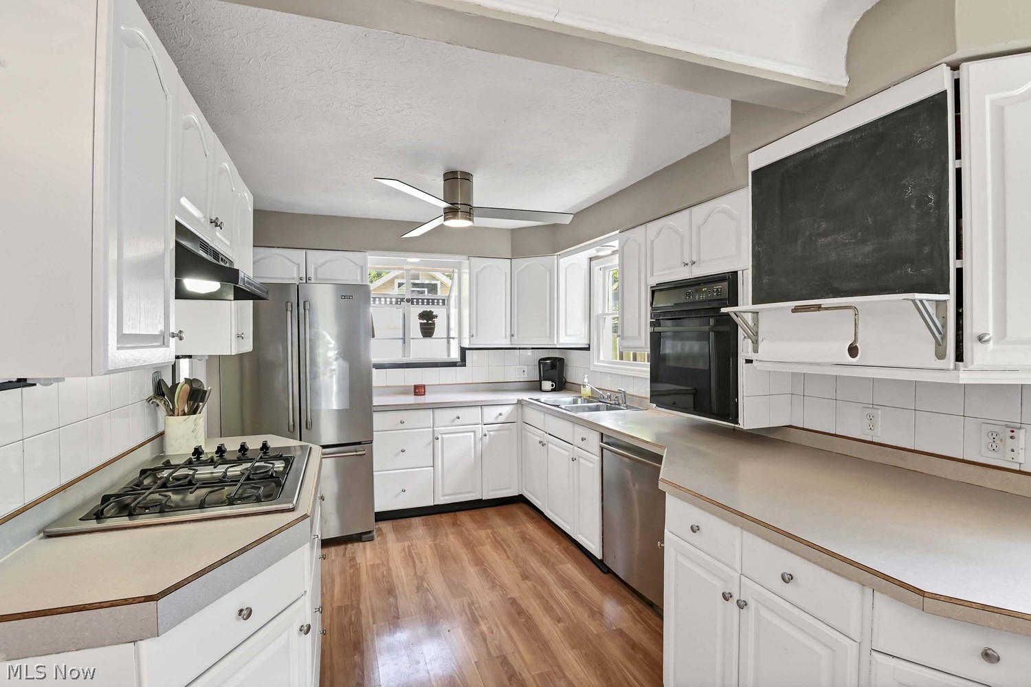 24380 Hedgewood Avenue Westlake OH 44145