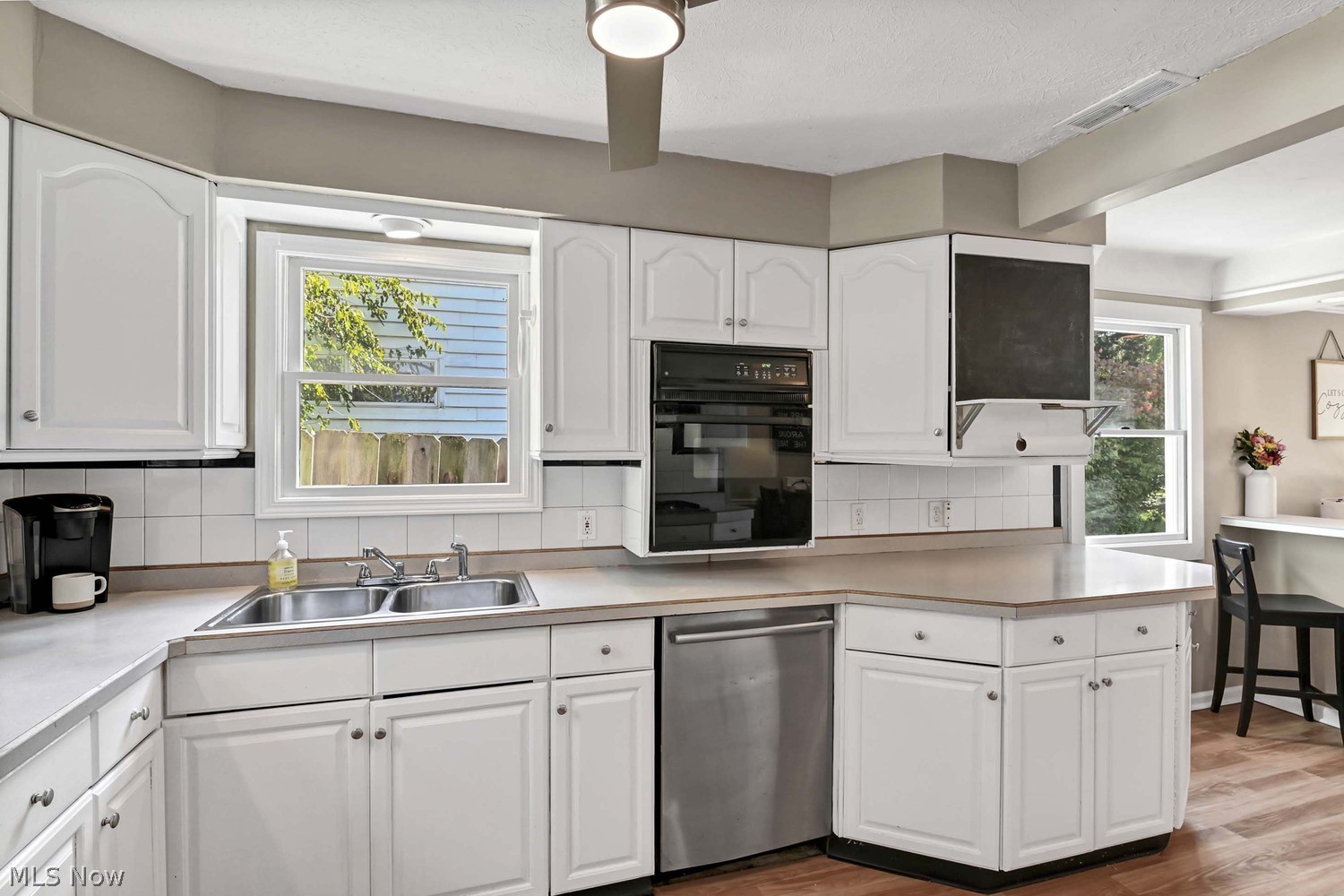 24380 Hedgewood Avenue Westlake OH 44145