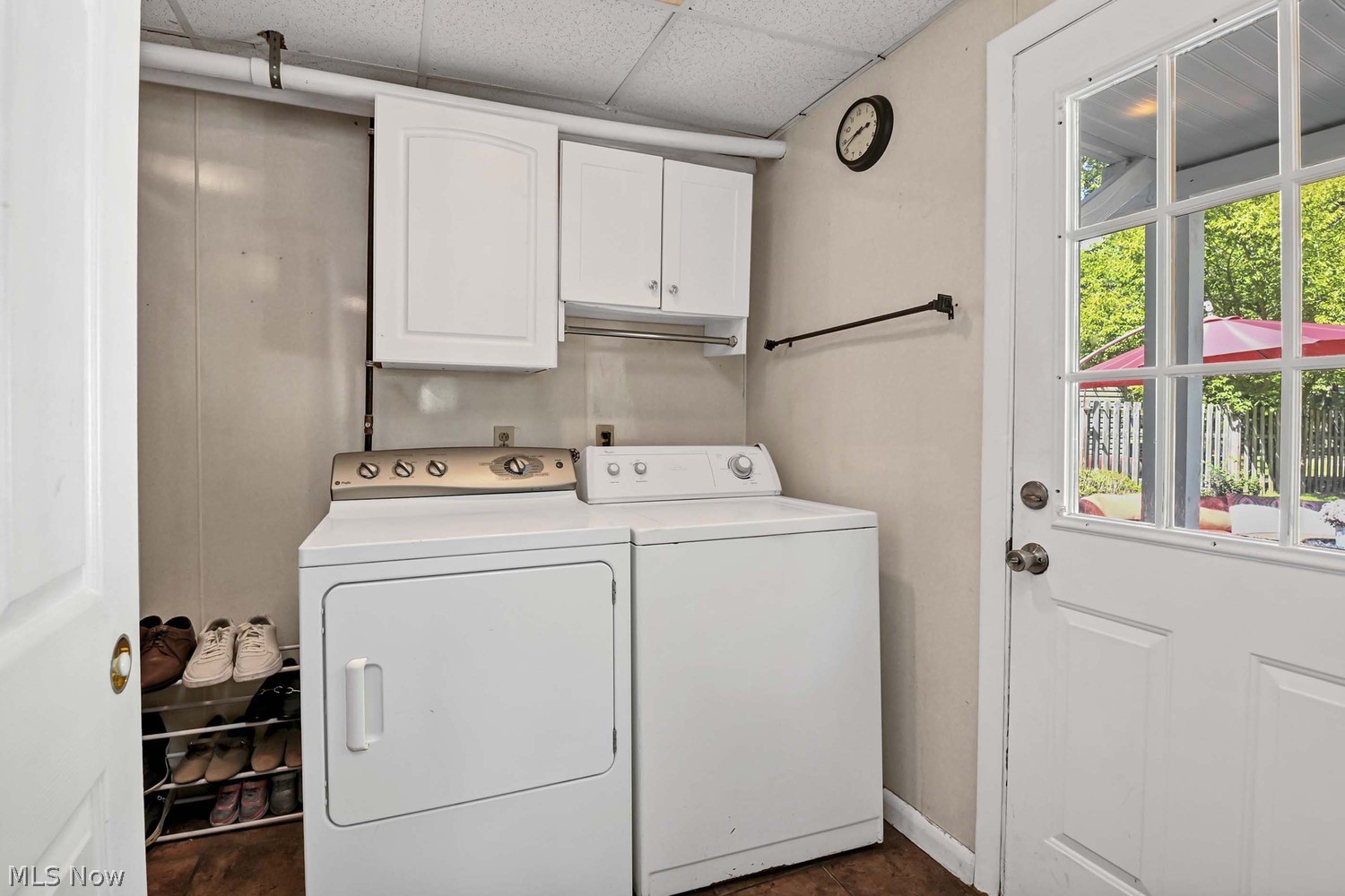 24380 Hedgewood Avenue Westlake OH 44145