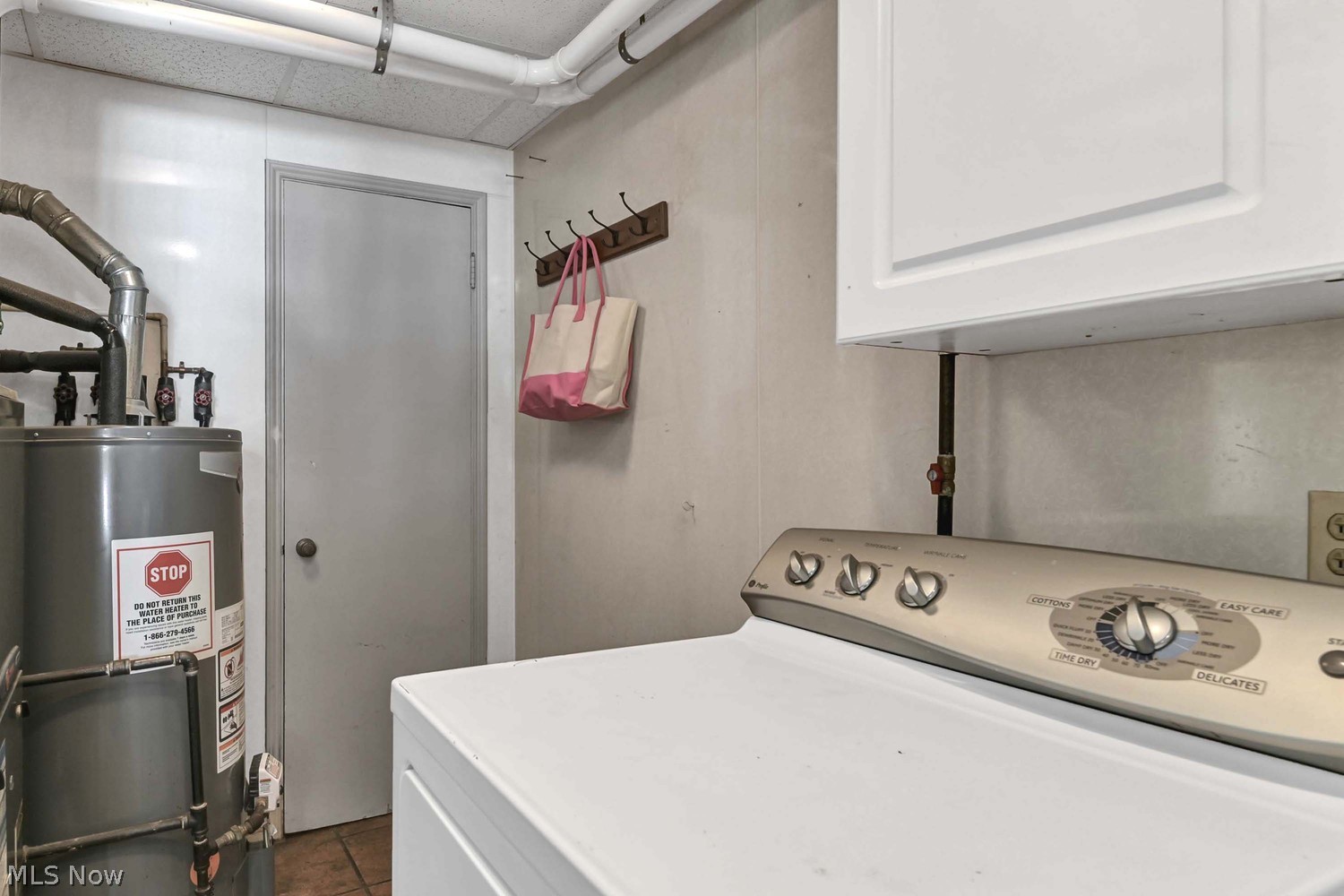 24380 Hedgewood Avenue Westlake OH 44145
