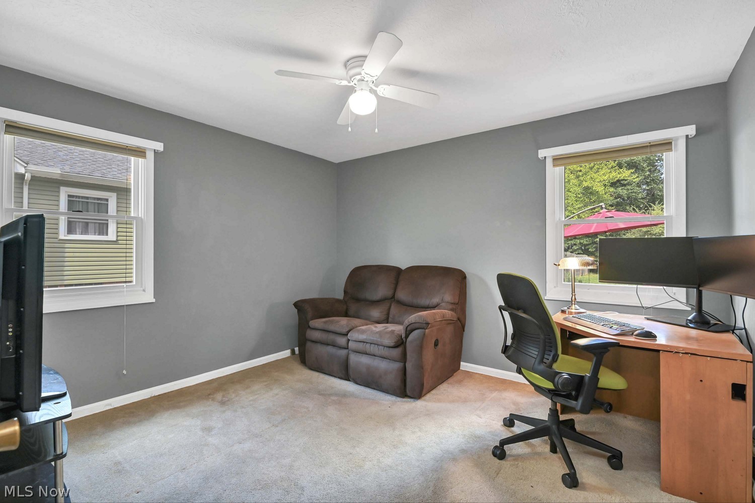24380 Hedgewood Avenue Westlake OH 44145