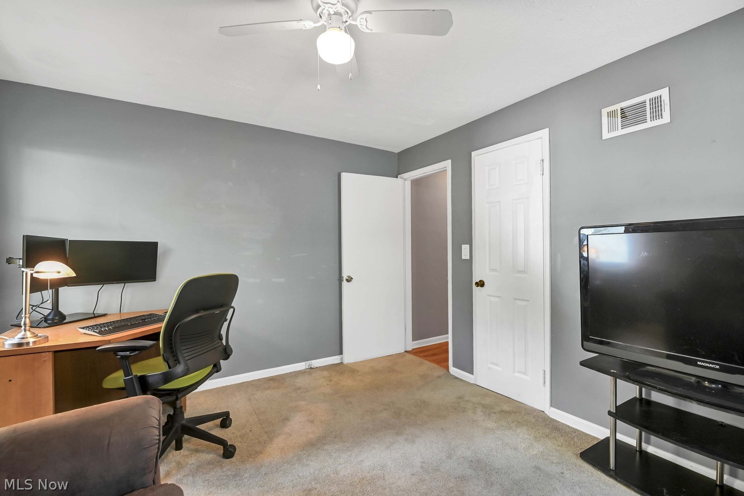 24380 Hedgewood Avenue Westlake OH 44145