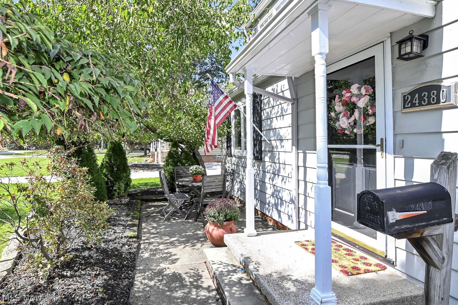 24380 Hedgewood Avenue Westlake OH 44145