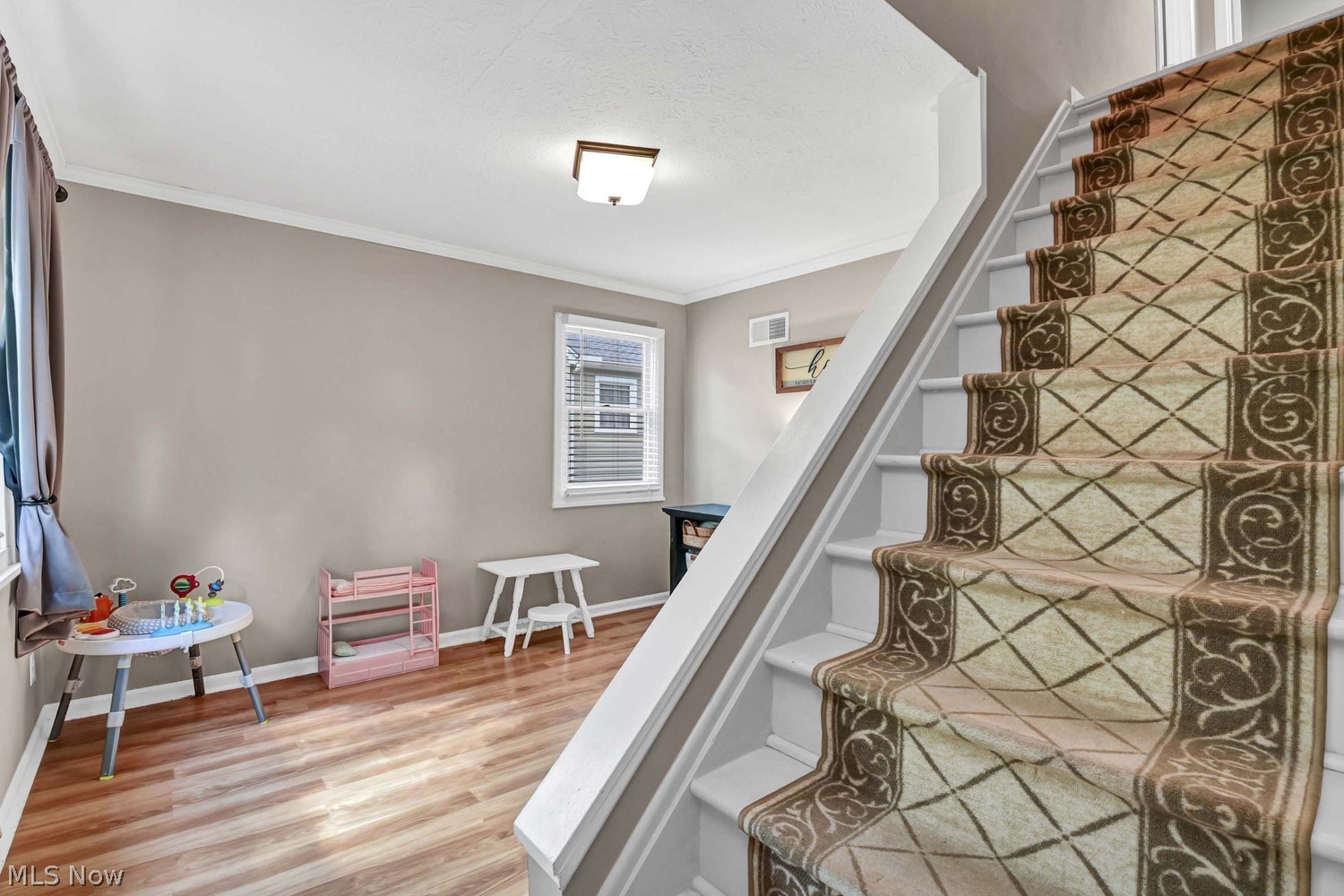 24380 Hedgewood Avenue Westlake OH 44145