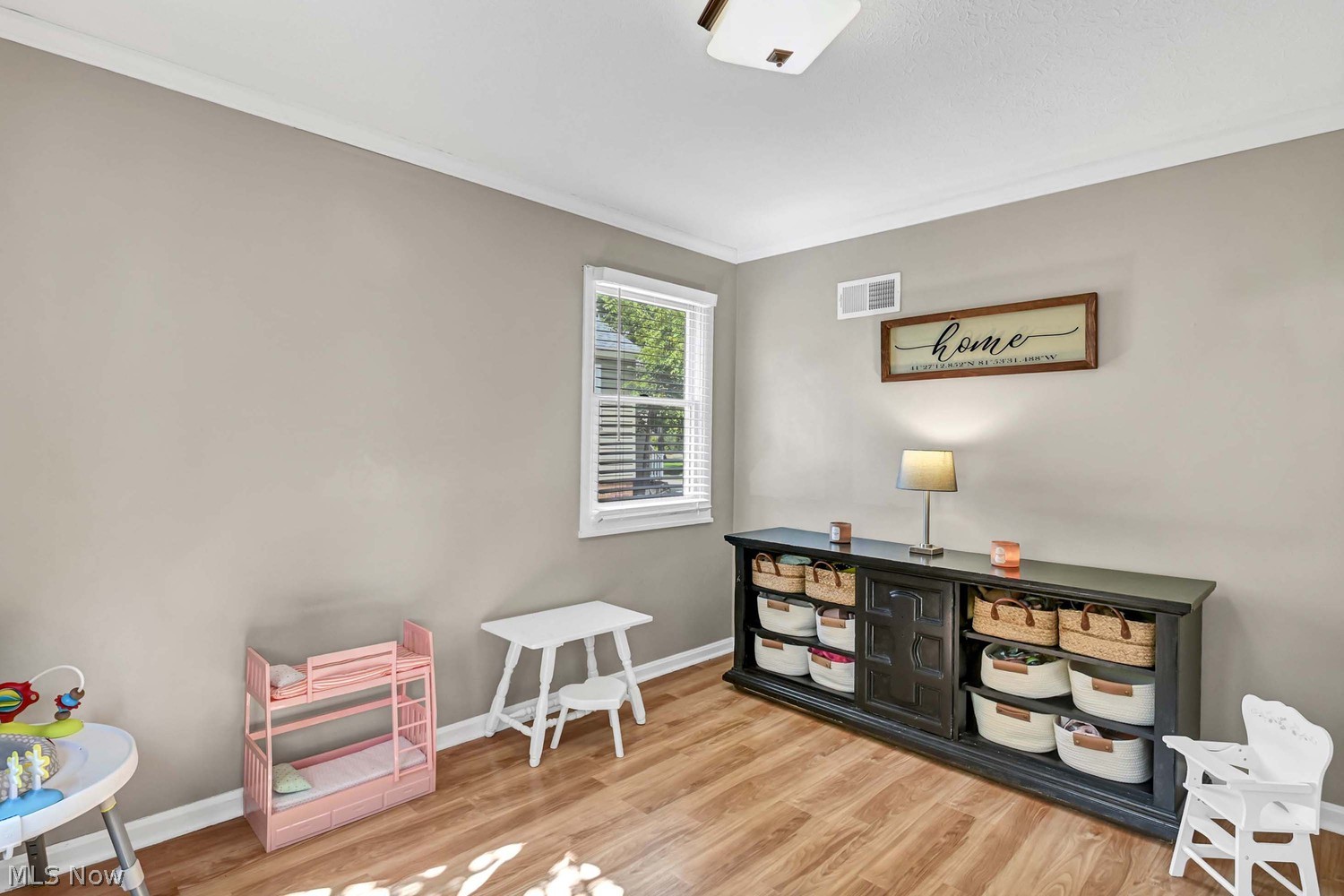 24380 Hedgewood Avenue Westlake OH 44145