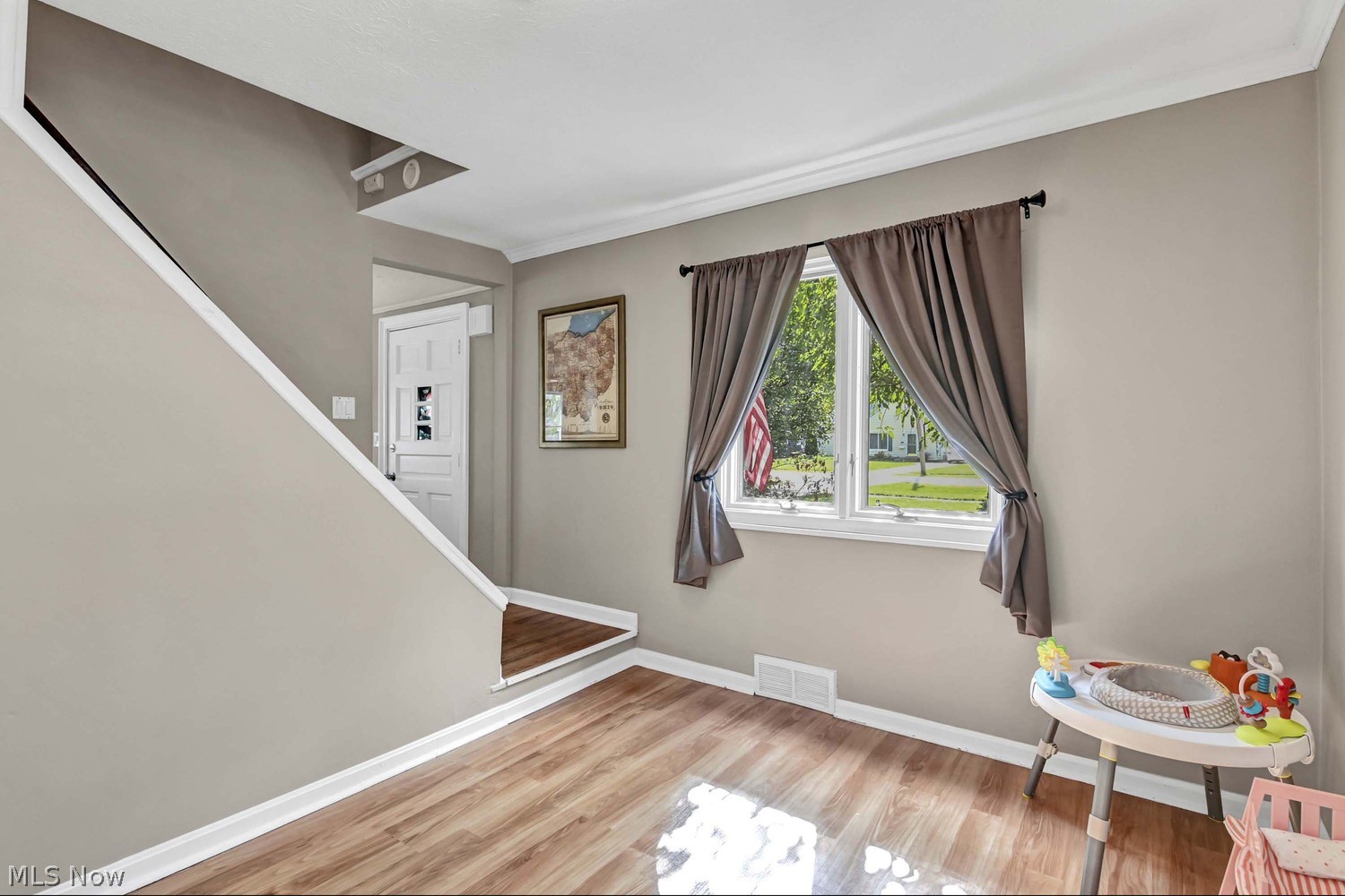 24380 Hedgewood Avenue Westlake OH 44145