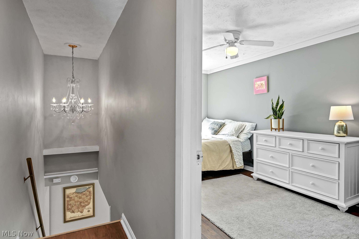 24380 Hedgewood Avenue Westlake OH 44145