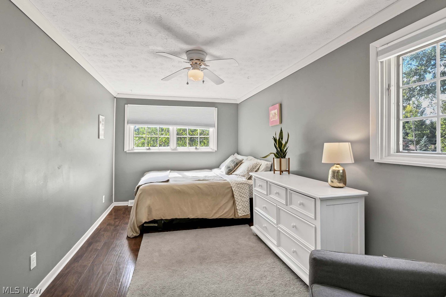 24380 Hedgewood Avenue Westlake OH 44145