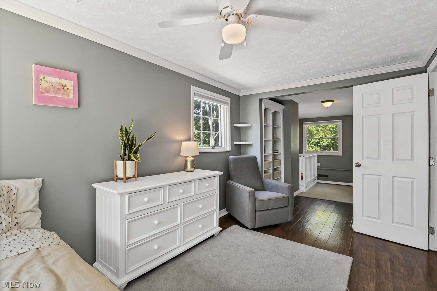 24380 Hedgewood Avenue Westlake OH 44145