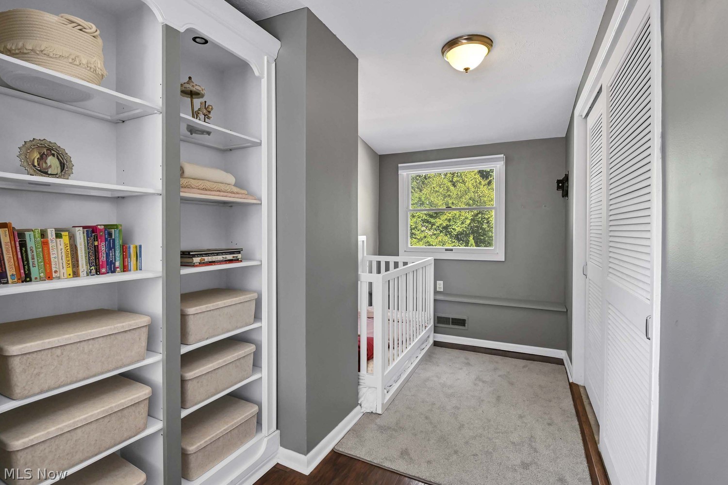 24380 Hedgewood Avenue Westlake OH 44145
