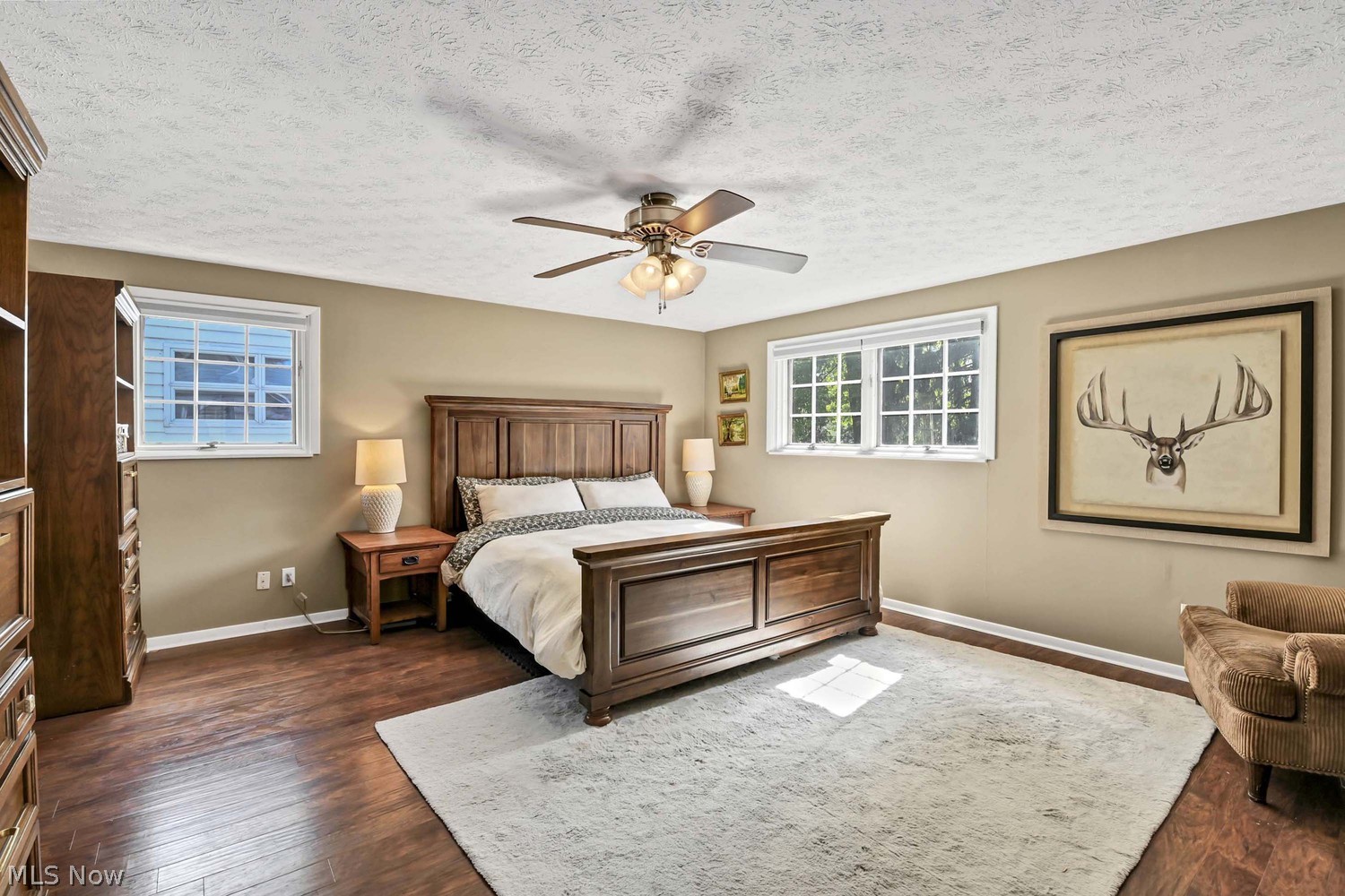 24380 Hedgewood Avenue Westlake OH 44145