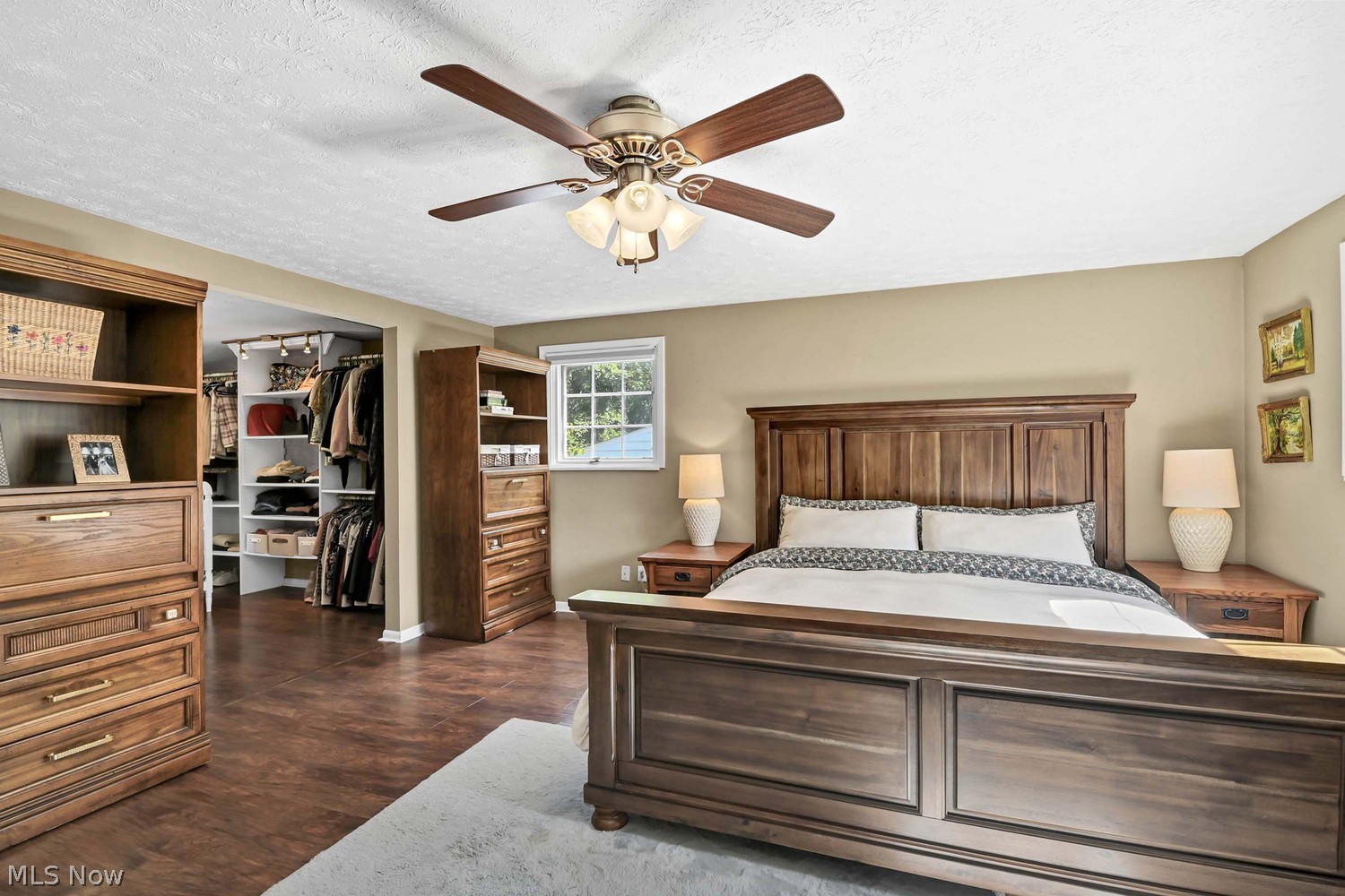 24380 Hedgewood Avenue Westlake OH 44145