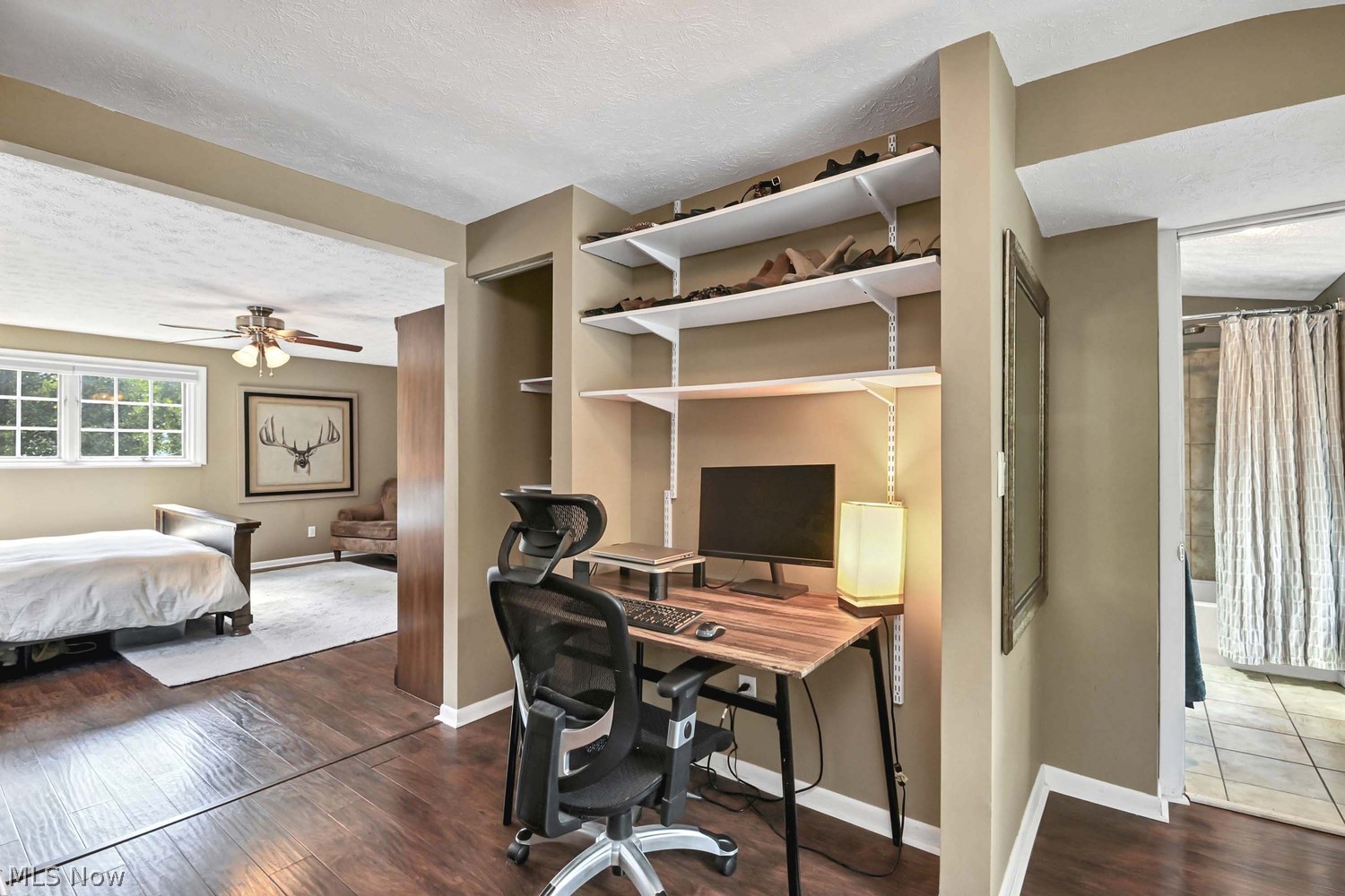 24380 Hedgewood Avenue Westlake OH 44145