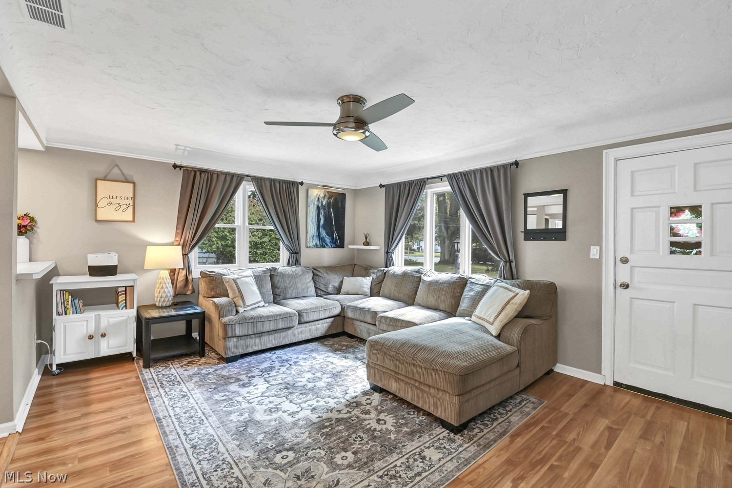 24380 Hedgewood Avenue Westlake OH 44145