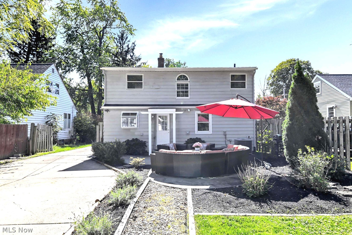 24380 Hedgewood Avenue Westlake OH 44145