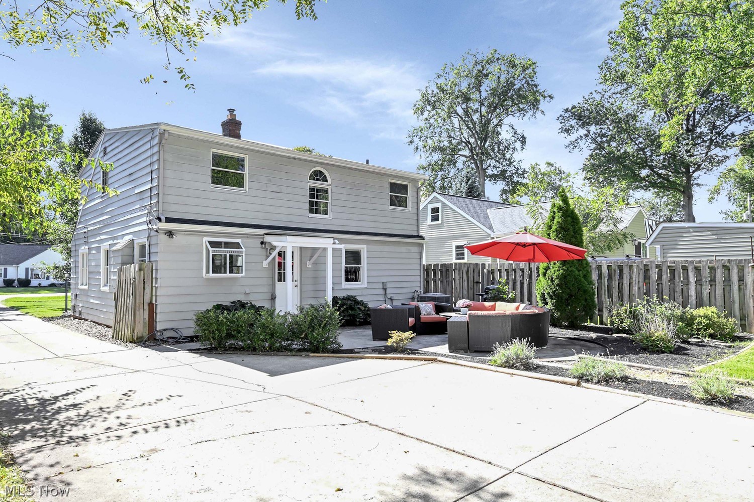 24380 Hedgewood Avenue Westlake OH 44145