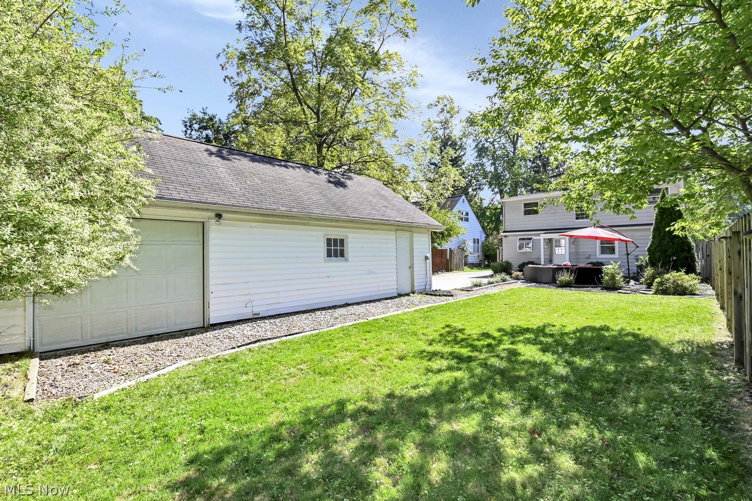 24380 Hedgewood Avenue Westlake OH 44145