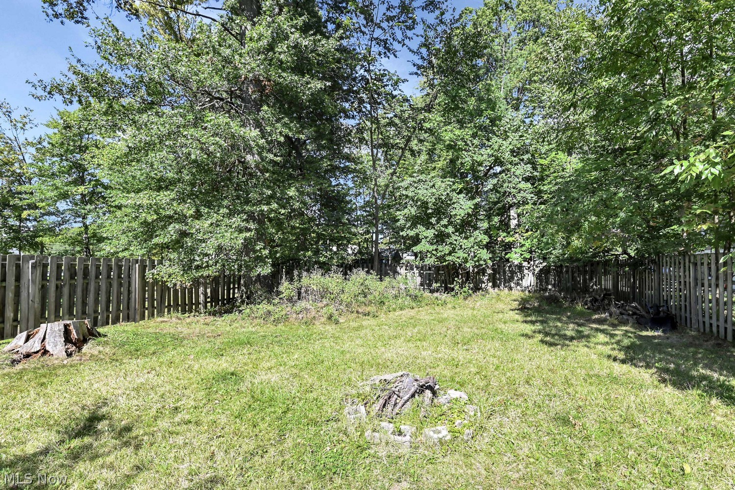 24380 Hedgewood Avenue Westlake OH 44145