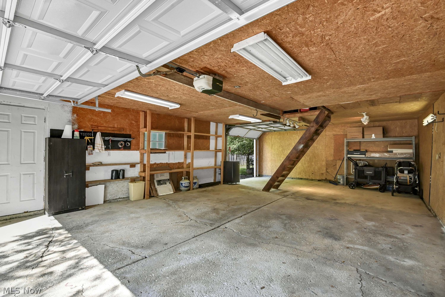 24380 Hedgewood Avenue Westlake OH 44145