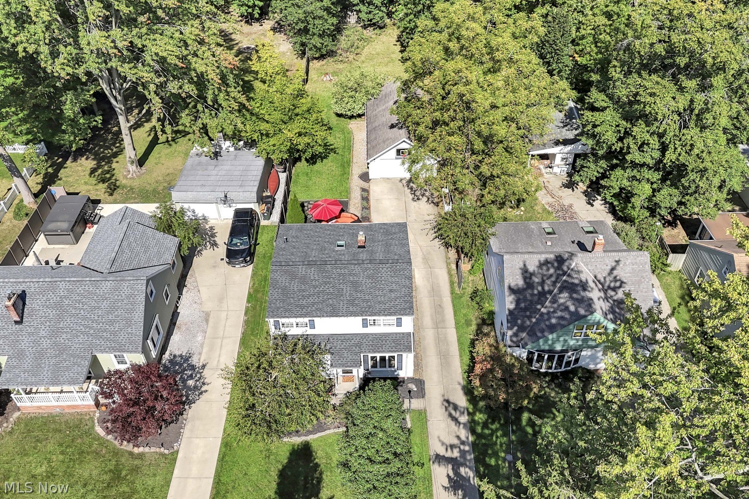 24380 Hedgewood Avenue Westlake OH 44145